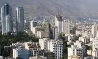 با وام اجاره مسکن، چند متر خانه می‌توان اجاره کرد؟