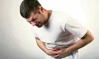 ویروس گوارشی جدید چه علائمی دارد؟