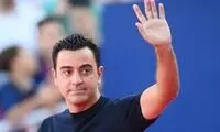 اسطوره از بارسلونا اخراج شد