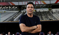 دشمنی پرسپولیسی‌ها با مهدی تارتار آشکار شد