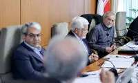 انتقاد کیهان از پزشکیان: آرایش جنگی ندارید!