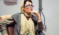 شیوا ارسطویی درگذشت