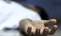 مرگ هولناک زن ۳۴ساله؛ خودکشی یا قتل ناموسی؟