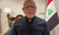 انتقام از عربستان به تعویق افتاد!