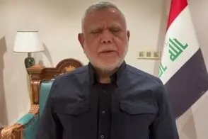 انتقام از عربستان به تعویق افتاد!