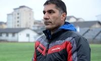 رافت: ضعیف‌ترین پرسپولیس چند سال اخیر را دیدیم