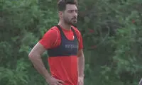 کمپین پرسپولیسی‌ها علیه بازگشت یک ملی‌پوش