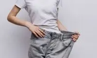 یک استراتژی جدید برای کاهش وزن موثر