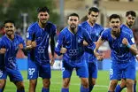 جدول لیگ تغییر کرد، استقلال به پرسپولیس رسید!