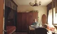 عکس‌های خصوصی اهالی متفاوت یک آپارتمان منتشر شد