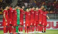 فولاد به دوران نکونام برگشت