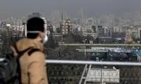 انتقاد تند یک خبرگزاری از عملکرد دولت رئیسی 