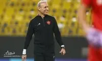 گل‌محمدی اینگونه نقشه رونالدو و النصر را بر باد داد