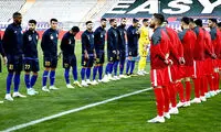 پرسپولیس - استقلال؛  داربی واقعی، روی کاغذ