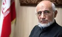 حمایت تمام‌قد میرسلیم از بازگشت گشت ارشاد