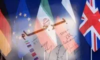 واکنش سازمان ملل به درخواست فعال‌سازی مکانیزم ماشه