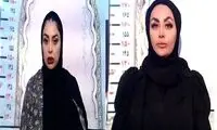 شگرد عجیب ۲ زن برای سرقت از خانه‌های کرج