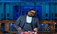 آقای مهدی سلوکی، به شدت نگران حال شما هستیم