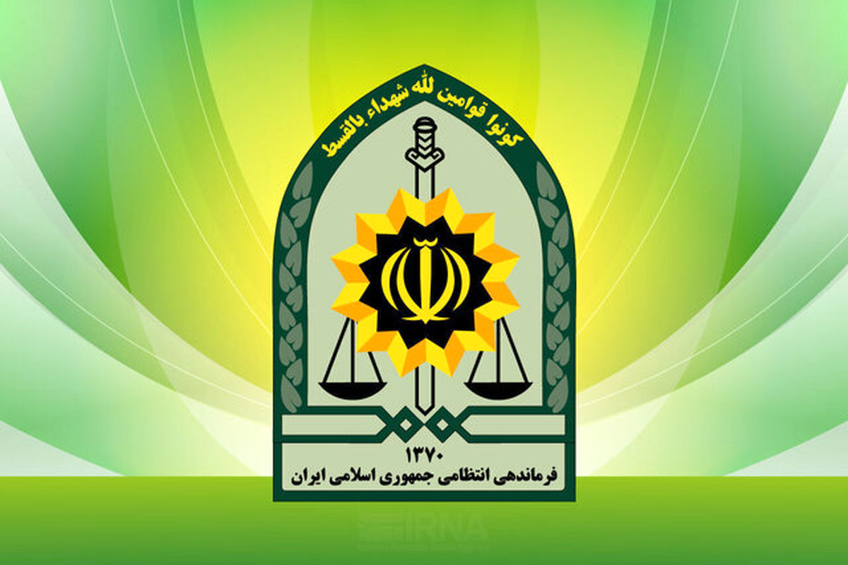   بازداشت ۱۶ متهم به‌‌خاطر حمایت رسانه‌ای از اسرائیل 