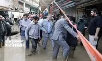 جیره‌بگیرها به شلوار گِلیِ زاکانی حسادت کردند