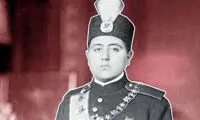 دختر احمد شاه قاجار؛ کسی که شاید هرگز ندیده‌اید!