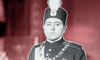 دختر احمد شاه قاجار؛ کسی که شاید هرگز ندیده‌اید!