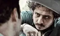 تغییر چهره «بهنام، خواستگار آفرین» 8 سال بعد از سریالِ «آنام»