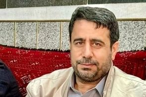 سوءقصد به جان یکی از سران ایل شاهوزهی در خاش