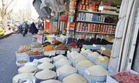 معمای عجیب برنج آمریکایی بالاخره حل شد