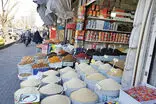 معمای عجیب برنج آمریکایی بالاخره حل شد