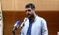 استناد عجیب نماینده قم به پیشگویی یک تجربه‌گر مرگ!