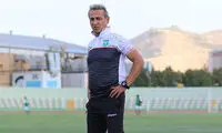 عاشوری: روز‌های سختی در انتظار هاشمیان است