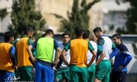 ماجرای حسرت استقلالی‌ها در آخرین لحظه