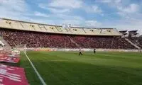 نتیجه دیدار تراکتور و پرسپولیس چه خواهد شد؟
