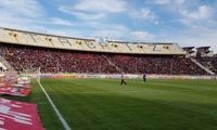 نتیجه دیدار تراکتور و پرسپولیس چه خواهد شد؟
