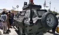 جوانی که با هزینه خود تانک ساخت!