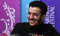 حمایت جانانه علی شادمان از سعید روستایی