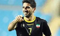 ۲ بازیکن از لیست خرید آبی‌ها خط خوردند