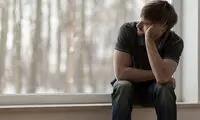 این احساس در پاییز خطرناک است!