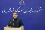 محمدباقر خرازی احضار شد