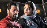 پژمان بازغی و دنیا مدنی در یک سلفی عجیب!