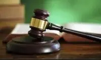 مردی قربانی عشق نوجوانی همسر خیانتکارش شد