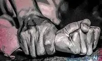 آزار شیطانی ۷زن از سوی دی‌جی تهرانی