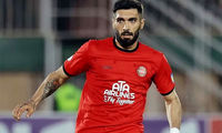 چرا آقاسی برای حضور در پرسپولیس تردید دارد؟ 