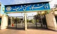 بند ناف نوزادان در حیاط دانشگاه شریف چه می‌کند؟
