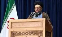 راهکار متفاوت یک امام جمعه برای مشکلات کشور