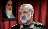سردار شکارچی: آمریکا سلاح‌های جنگ جهانی سوم را به‌کار گرفت
