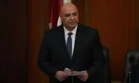 درخواست لبنان برای مذاکرات مستقیم با اسرائیل