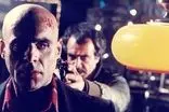 نظر رهبر شهید انقلاب درباره اکران فیلم تاراج
