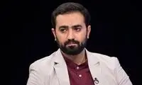 معاون وزیر ورزش: وارث جهان خواهیم شد!